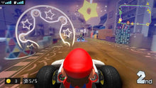 Load image into Gallery viewer, Mario Kart Live: Home Circuit