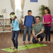 Load image into Gallery viewer, Don&#39;t Step In It