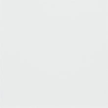 Load image into Gallery viewer, Baby Relax Tia Dresser Changing Topper, White