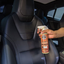 Load image into Gallery viewer, Chemical Guys