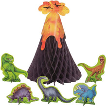 Load image into Gallery viewer, Dinosaur