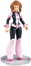 Load image into Gallery viewer, McFarlane Toys My Hero Academia Eijiro Kirishima Action Figure