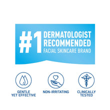 Load image into Gallery viewer, Cetaphil Intensive Healing Body Moisturizer With Ceramides, Fragrance Free 16.0 Fl Oz