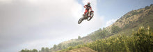 Load image into Gallery viewer, Monster Energy Supercross - The Official Videogame 2