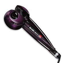 Load image into Gallery viewer, INFINITIPRO BY CONAIR Curl Secret, Purple