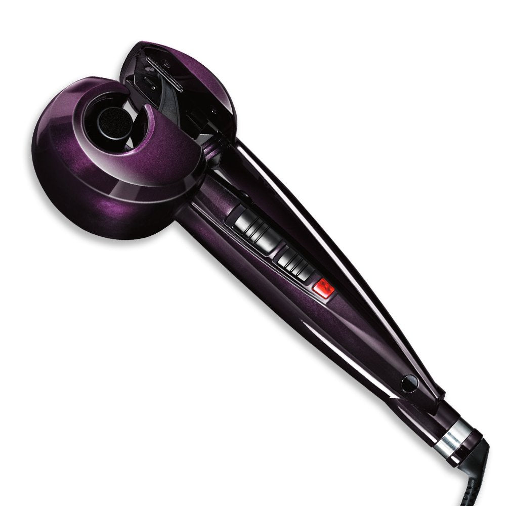 INFINITIPRO BY CONAIR Curl Secret, Purple