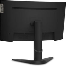 Load image into Gallery viewer, LENOVO IDEA G27C10 27"VA FHD AMD GMNG MNTR