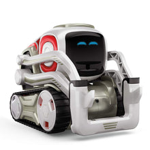 Load image into Gallery viewer, Cozmo Robot, Robotics for Kids &amp; Adult