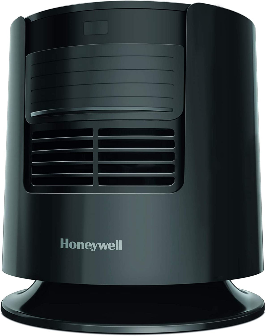 Honeywell Dreamweaver Sleep Fan, Black