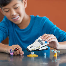 Load image into Gallery viewer, LEGO Overwatch Tracer vs. Widowmaker 75970 Building Kit , New 2019 (129 Piece)