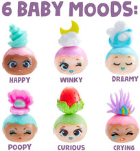 Load image into Gallery viewer, Blume Baby Pop