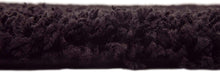 Load image into Gallery viewer, Unique Loom Solo Solid Shag Collection