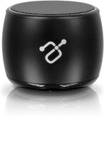 Load image into Gallery viewer, Aluratek Dual Speaker Portable Bluetooth Stereo Speakers Strong Bass Powerful Volume True Wireless Stereo Technology Hands-Free Talking 2x3W Wireless Speaker Pair with Phones, Tablets, TVs and PCs (ABDS02F)