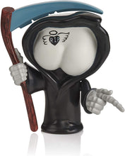 Load image into Gallery viewer, Buttheads Series 2