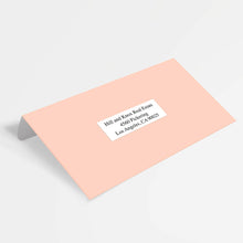 Load image into Gallery viewer, Avery