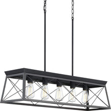 Load image into Gallery viewer, Progress Lighting P400048-141 Briarwood Chandeliers