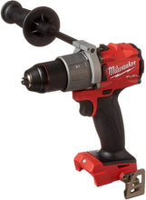 Load image into Gallery viewer, Milwaukee Electric Tools 2997-22 Hammer Drill/Impact Driver Kit