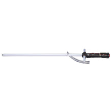 Load image into Gallery viewer, Star Wars The Black Series Kylo Ren Force FX Deluxe Lightsaber