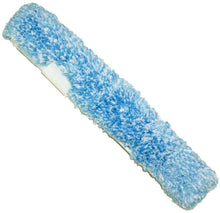Load image into Gallery viewer, Unger Scrubber Refill Sleeve