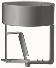 Load image into Gallery viewer, Cuisinart Pure Indulgence Frozen Yogurt Sorbet &amp; Ice Cream Maker