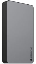 Load image into Gallery viewer, mophie powerstation External Battery 1