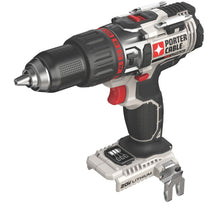 Load image into Gallery viewer, PORTER-CABLE PCC620B 20V MAX Lithium Ion Hammer Drill
