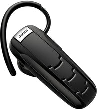 Load image into Gallery viewer, Jabra Talk Bluetooth Headset for Hands-Free Calls with Intuitive Design and Simple Use