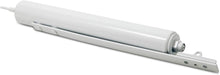 Load image into Gallery viewer, Ideal Security Inc. Deluxe Heavy Duty Door Closer