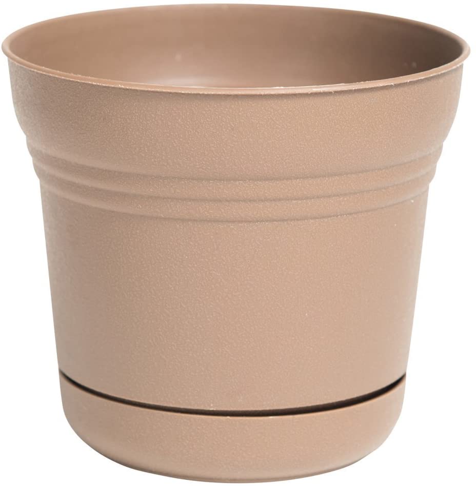 Bloem Saturn Planter