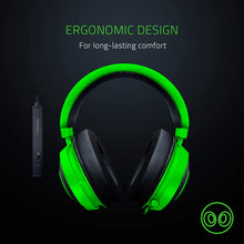 Load image into Gallery viewer, Razer Kraken Tournament Edition