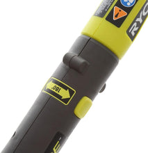 Load image into Gallery viewer, Ryobi One+ 18-Volt Lithium-ion Cordless Electric String Trimmer and Edger