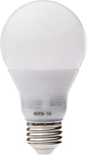 Load image into Gallery viewer, Philips 453100 A19 60W Equivalent Dimmable LED Smart Bulb, Soft White (Pack of 2)
