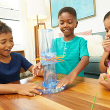 Load image into Gallery viewer, Mattel Games Ker Plunk Game