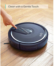 Load image into Gallery viewer, EUFY Robovac 25C Robot Vacuum