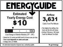 Load image into Gallery viewer, Hunter Hunter