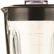 Load image into Gallery viewer, Brentwood 12-Speed + Pulse