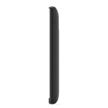 Load image into Gallery viewer, mophie juice pack - Protective Battery Case for Samsung Galaxy Note 8 – Charging Case – Wireless Charging – High-Impact Protection
