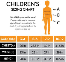 Load image into Gallery viewer, Ice Princess Children&#39;s Girl Halloween Dress Up Theme Party Roleplay &amp; Cosplay Costume, Girls, (S, M, L, XL) (Youth Small (3-4)) Blue