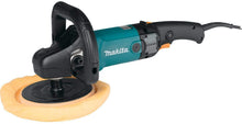 Load image into Gallery viewer, Makita 743403-A Polishing Bonnet