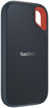 Load image into Gallery viewer, SanDisk Extreme Portable External SSD