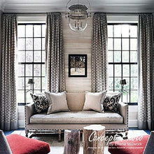 Load image into Gallery viewer, Ekena Millwork Outside Corner for Molding