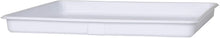 Load image into Gallery viewer, Oatey Plastic Pan