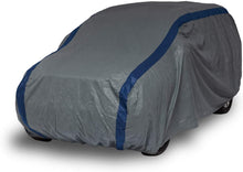 Load image into Gallery viewer, Duck Covers Weather Defender SUV Cover