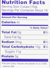 Load image into Gallery viewer, Dum-Dum Pops 50 count Valentine Kit