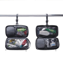 Load image into Gallery viewer, Nomatic Waterproof Travel Toiletry Wash Bag