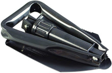 Load image into Gallery viewer, Coleman Folding Shovel
