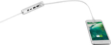 Load image into Gallery viewer, RapidX X4 Home Super Compact 4-Port Charger for The Home or Office