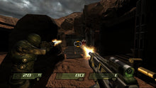 Load image into Gallery viewer, Quake 4 - Xbox 360