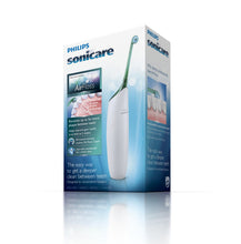Load image into Gallery viewer, Philips Sonicare AirFloss Rechargeable Electric Flosser, HX8211/03