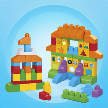 Load image into Gallery viewer, Mega Bloks Let's Get Learning!